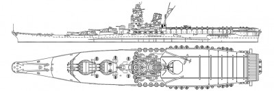 yamato_hybrid.jpg