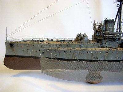 DSCN3307.jpg