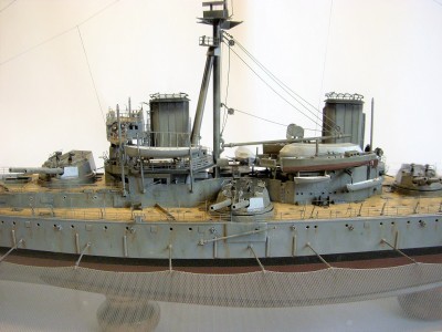 DSCN3308.jpg