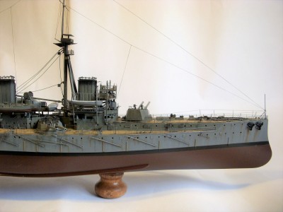DSCN3314.jpg