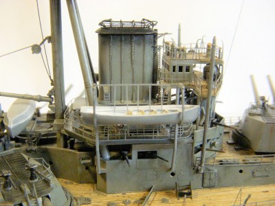 DSCN3320.jpg
