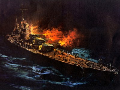USS Atlanta Friday 13th Nov 42.jpg