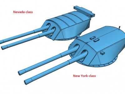 1-350 Nevada and Texas turret comparison.b.jpg