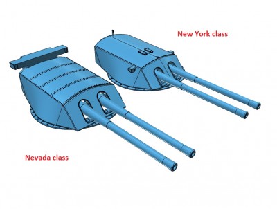 1-350 Nevada and Texas turret comparison.a.jpg