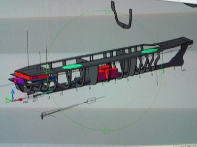 concept drawing starboard side.jpg