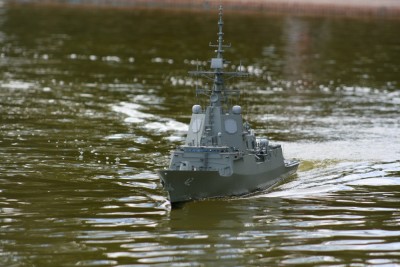 HMAS Sydney resize 2.jpg