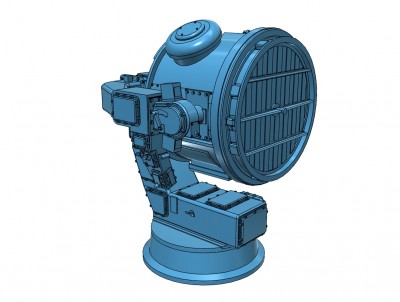 1-700 DKM Searchlights 160cm.j.jpg