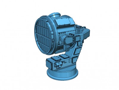 1-700 DKM Searchlights 160cm.k.jpg