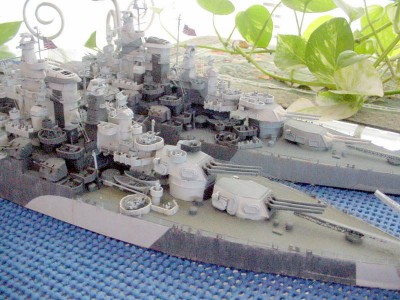 MVC-269F.JPG
