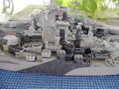 MVC-270F.JPG