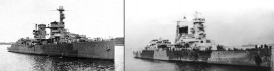 Java-and-Ruyter-comparison-camo.jpg