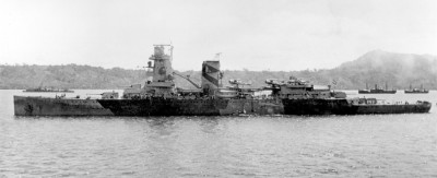 De-Ruyter-Lampung-Bay-14th-Feb-1942.jpg