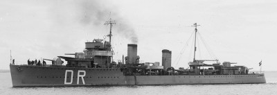 Destroyer-De-Ruyter.jpg