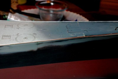ship2.jpg