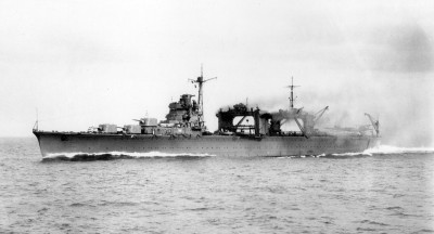 Nisshin on trials off Capa Sata, Feb 19, 1942 sm.jpg