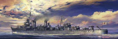 Asashio 1942 10486726b.jpg