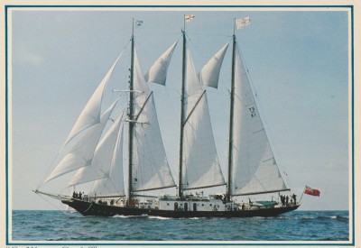 IMG_20170830_0001.jpg