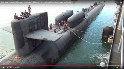 Ohio SSGN Port Call Video 001.jpg