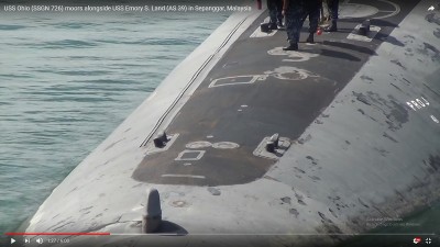 Ohio SSGN Port Call Video 004.jpg