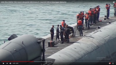 Ohio SSGN Port Call Video 006.jpg