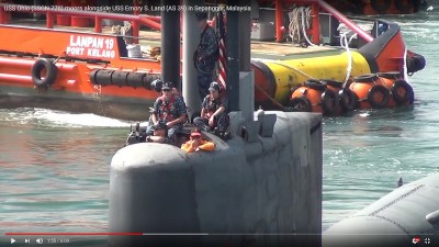 Ohio SSGN Port Call Video 007.jpg