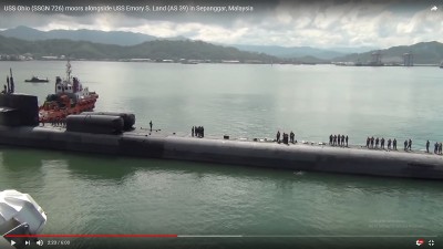 Ohio SSGN Port Call Video 009.jpg