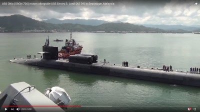 Ohio SSGN Port Call Video 010.jpg