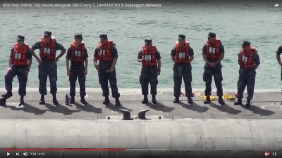 Ohio SSGN Port Call Video 011.jpg