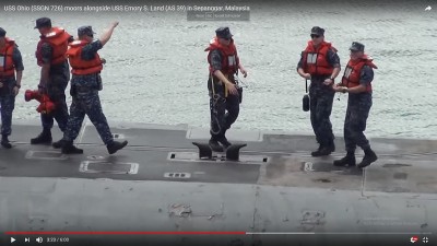 Ohio SSGN Port Call Video 012.jpg