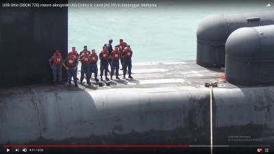 Ohio SSGN Port Call Video 013.jpg