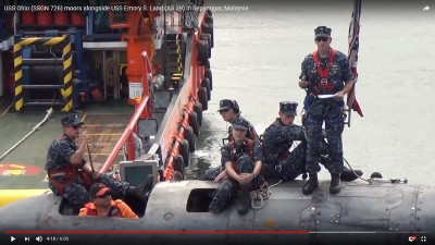 Ohio SSGN Port Call Video 014.jpg