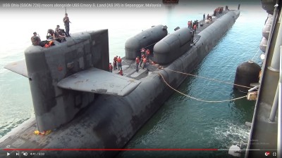 Ohio SSGN Port Call Video 015.jpg