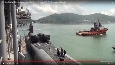 Ohio SSGN Port Call Video 017.jpg