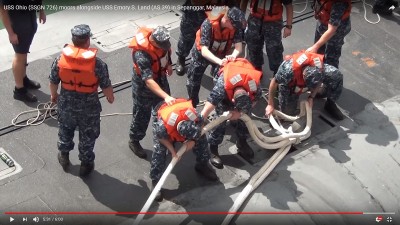 Ohio SSGN Port Call Video 018.jpg