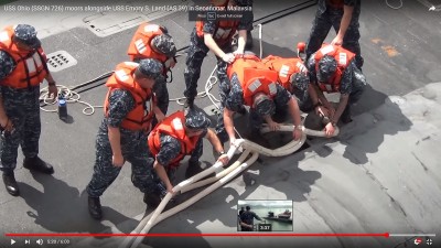 Ohio SSGN Port Call Video 019.jpg