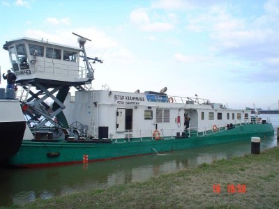 21462924_1444462022306284_999714598571068188_n.jpg (54.63 KiB) Viewed 10330 times Bulgarian tug "Petar Karamincev"