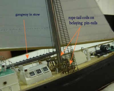 P1200054.jpg