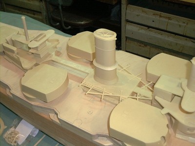 Nassau-kit-07.jpg