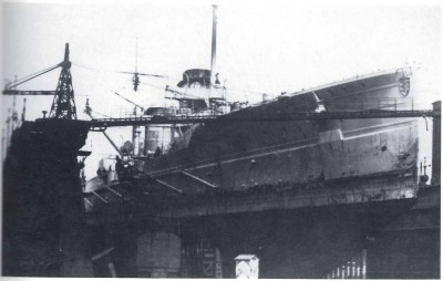 Seydlitz.jpg