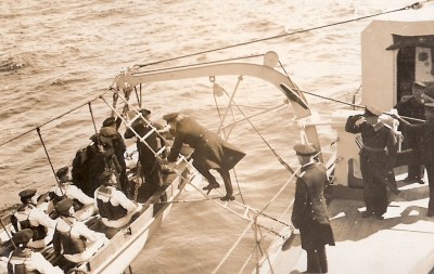 Admiral Scheer 1939 boat.JPG