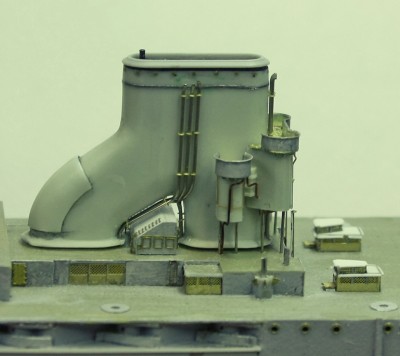 mws23.jpg