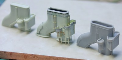 mws28.jpg