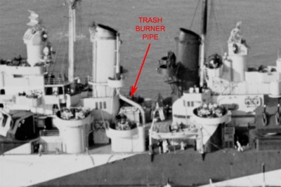 USS Houston CL-81 trash burner pipe.jpg