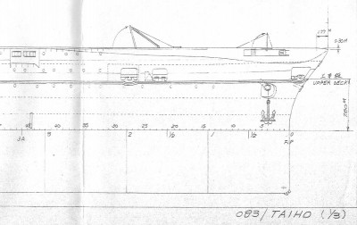 Miyukikai Taiho Bow - plan.jpg