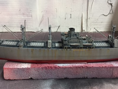 Weathering (1).JPG