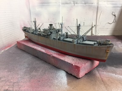 Weathering (2).JPG