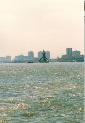 scan0007.jpg