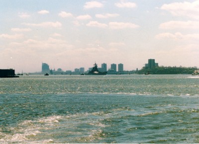 scan0008.jpg
