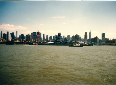 scan0004.jpg
