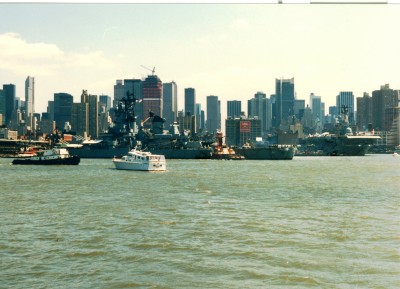 scan0006.jpg